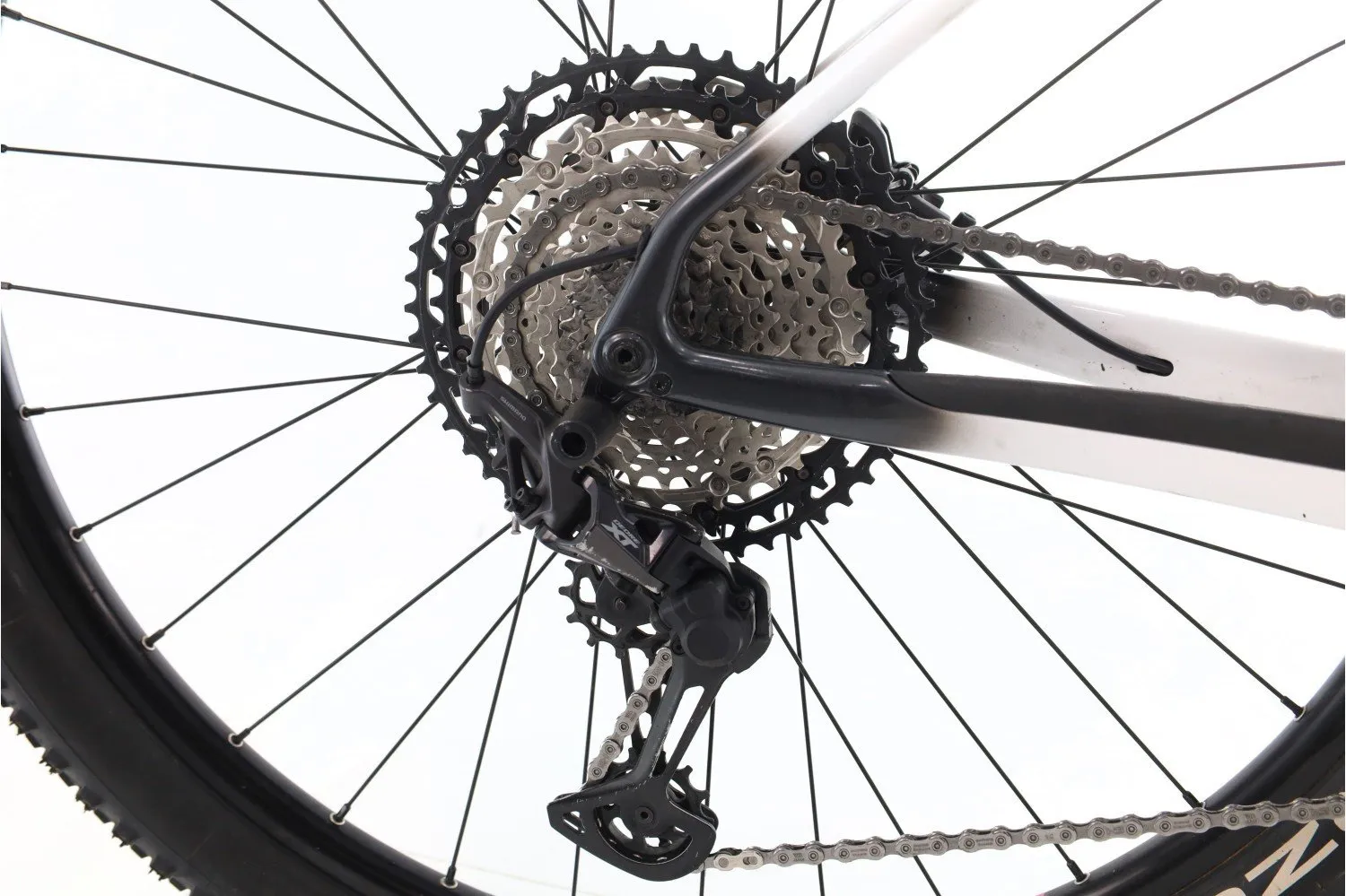 BH Ultimate RC 2022