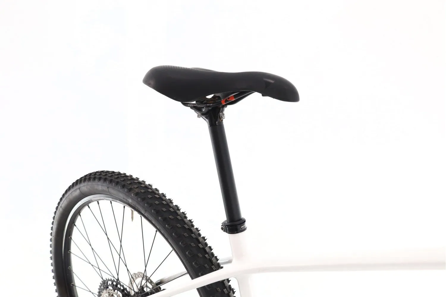 BH Ultimate RC 2022