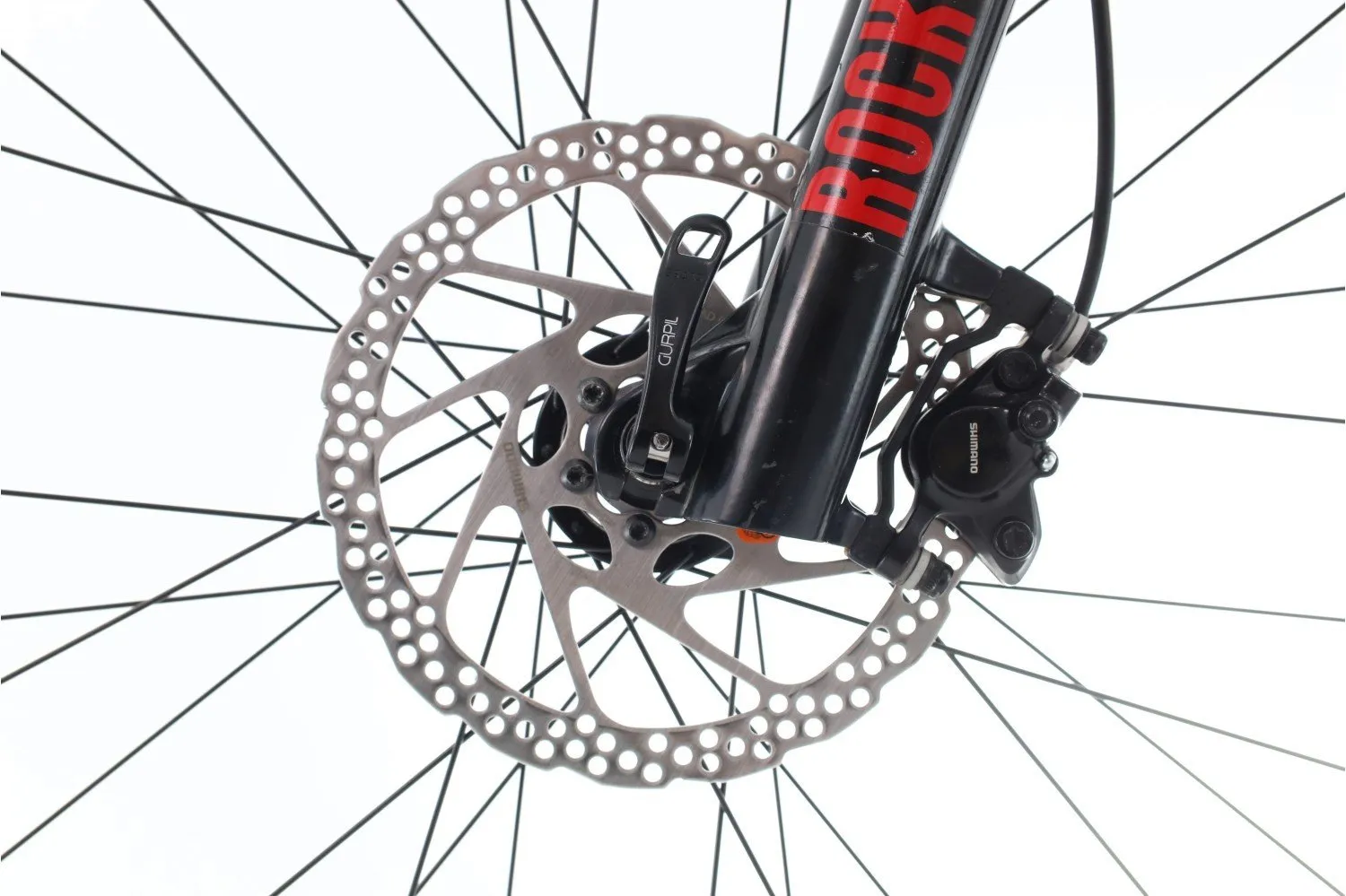 BH Ultimate RC 2022