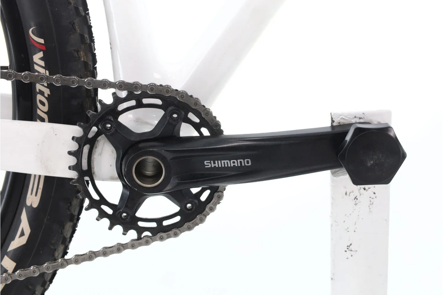 BH Ultimate RC 2022