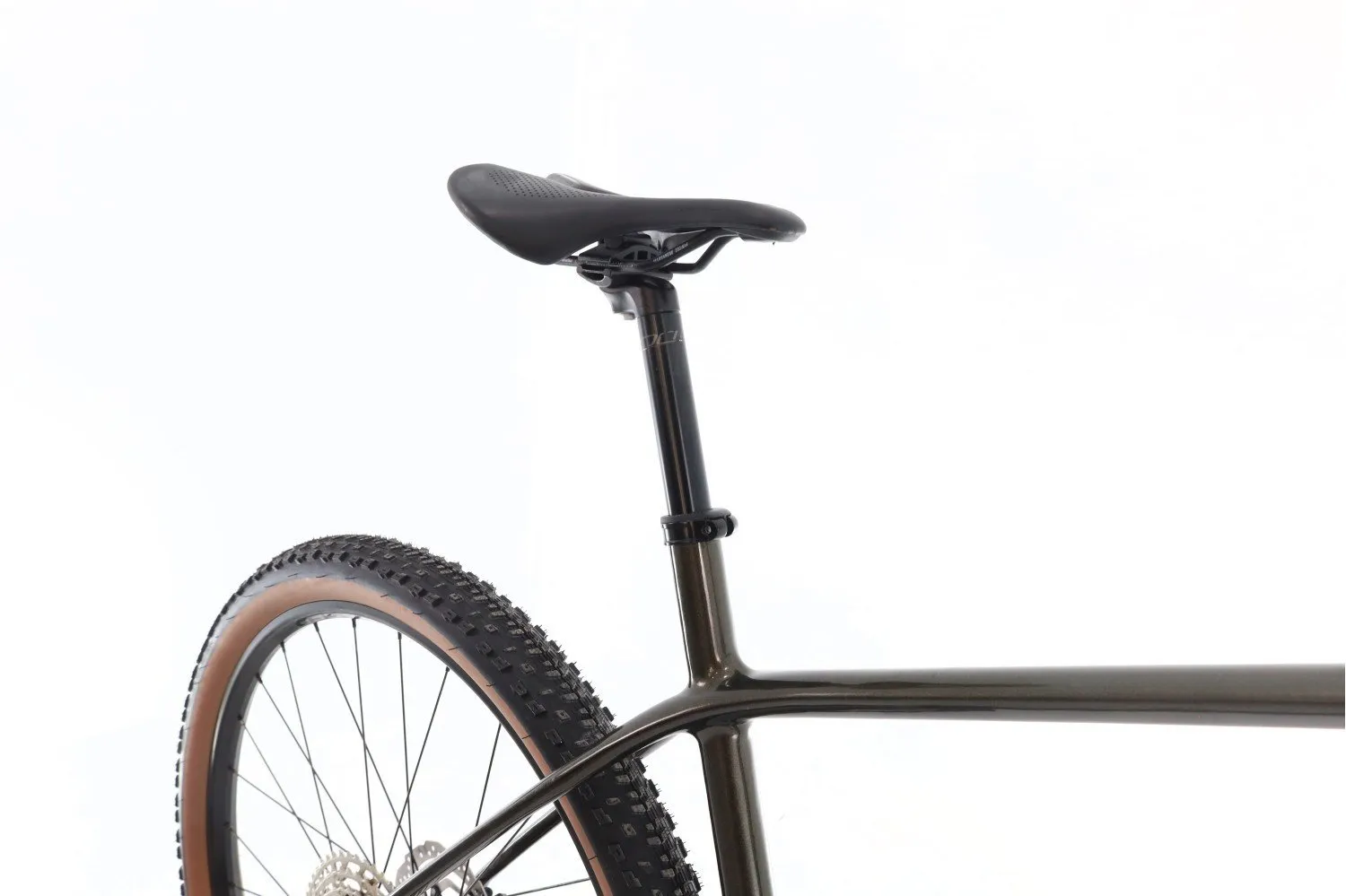 BH Ultimate RC 2023