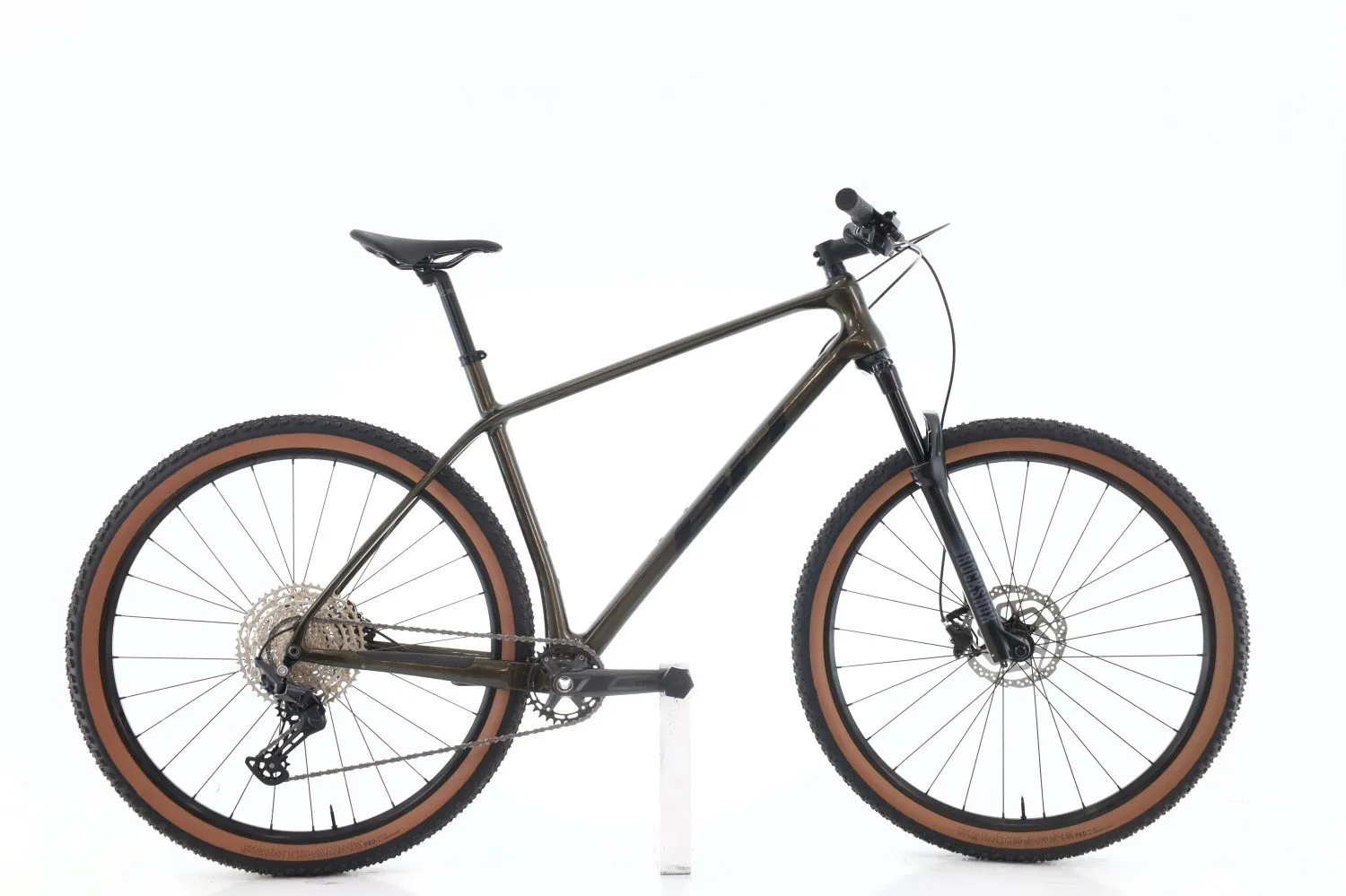 BH Ultimate RC 2023