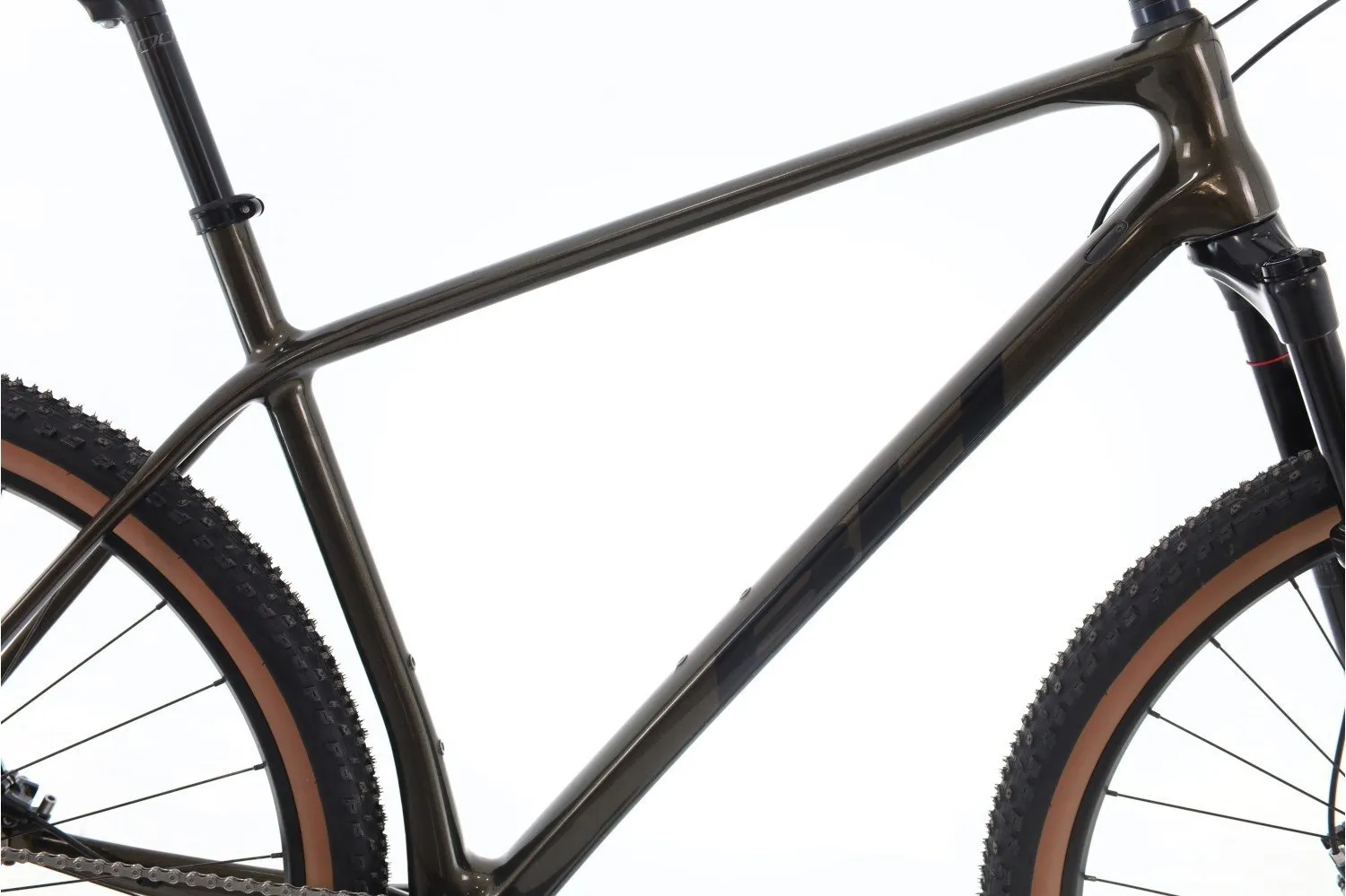 BH Ultimate RC 2023