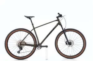 BH Ultimate RC 2023