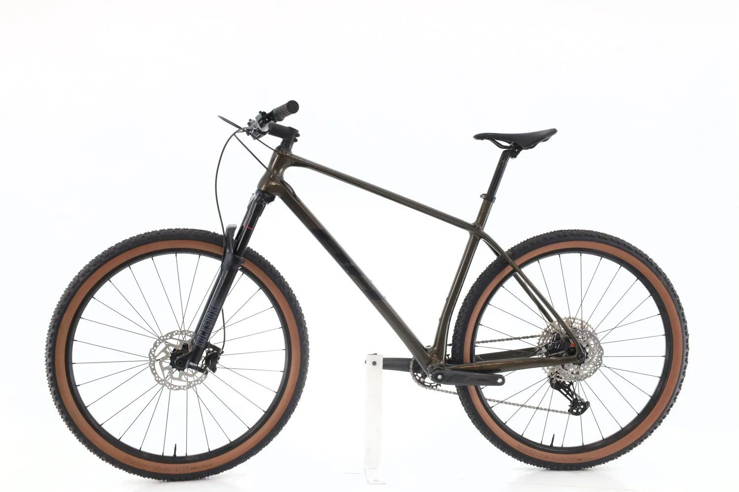 BH Ultimate RC 2023