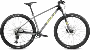 BH ULTIMATE RC 7.0 2022 - Shimano XT - BH Lite