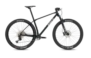 BH Ultimate RC 7.5 2023 - Shimano XT 1x12sp - RaceFace AR