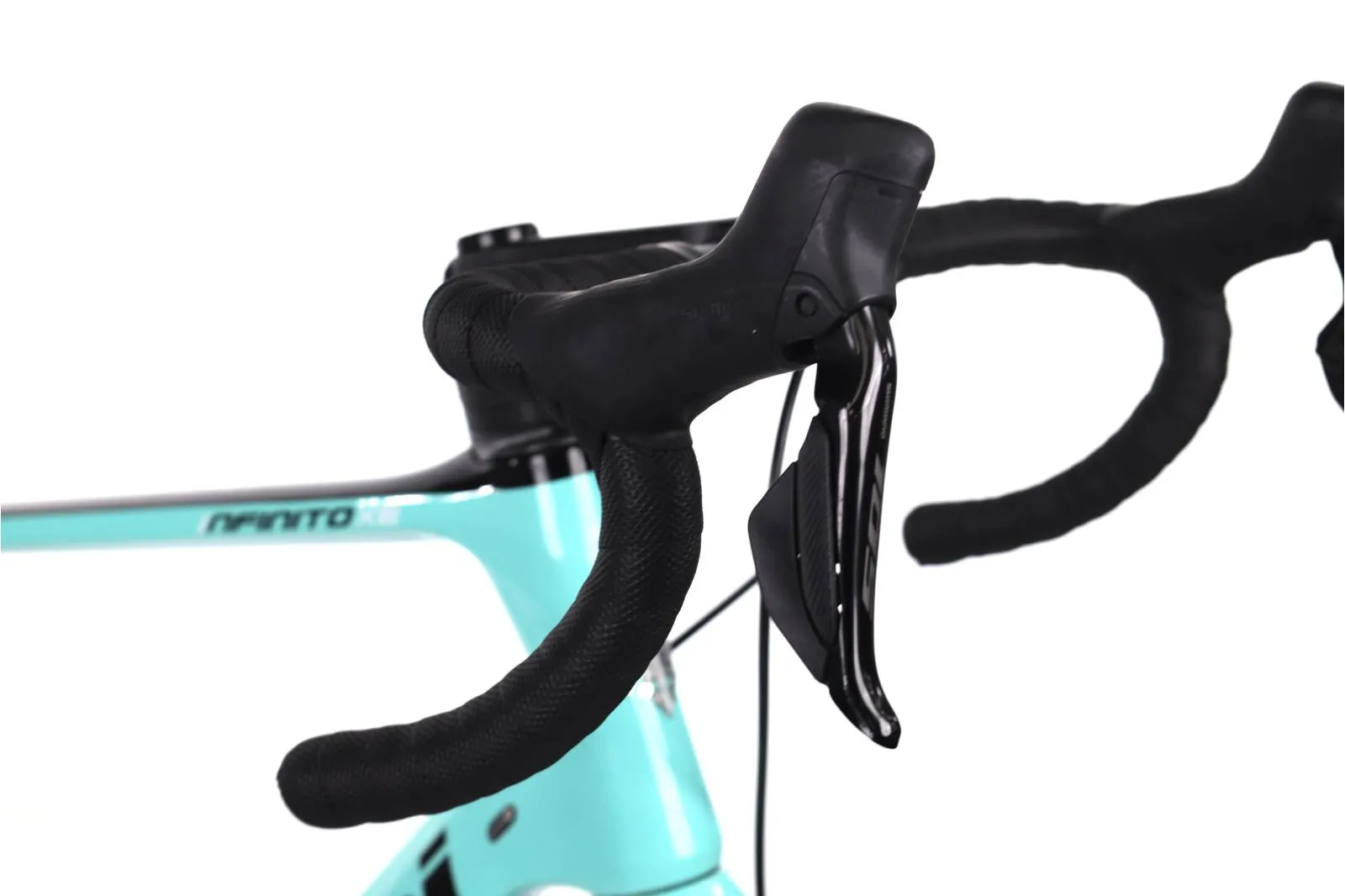 Bianchi Infinito CV 2022