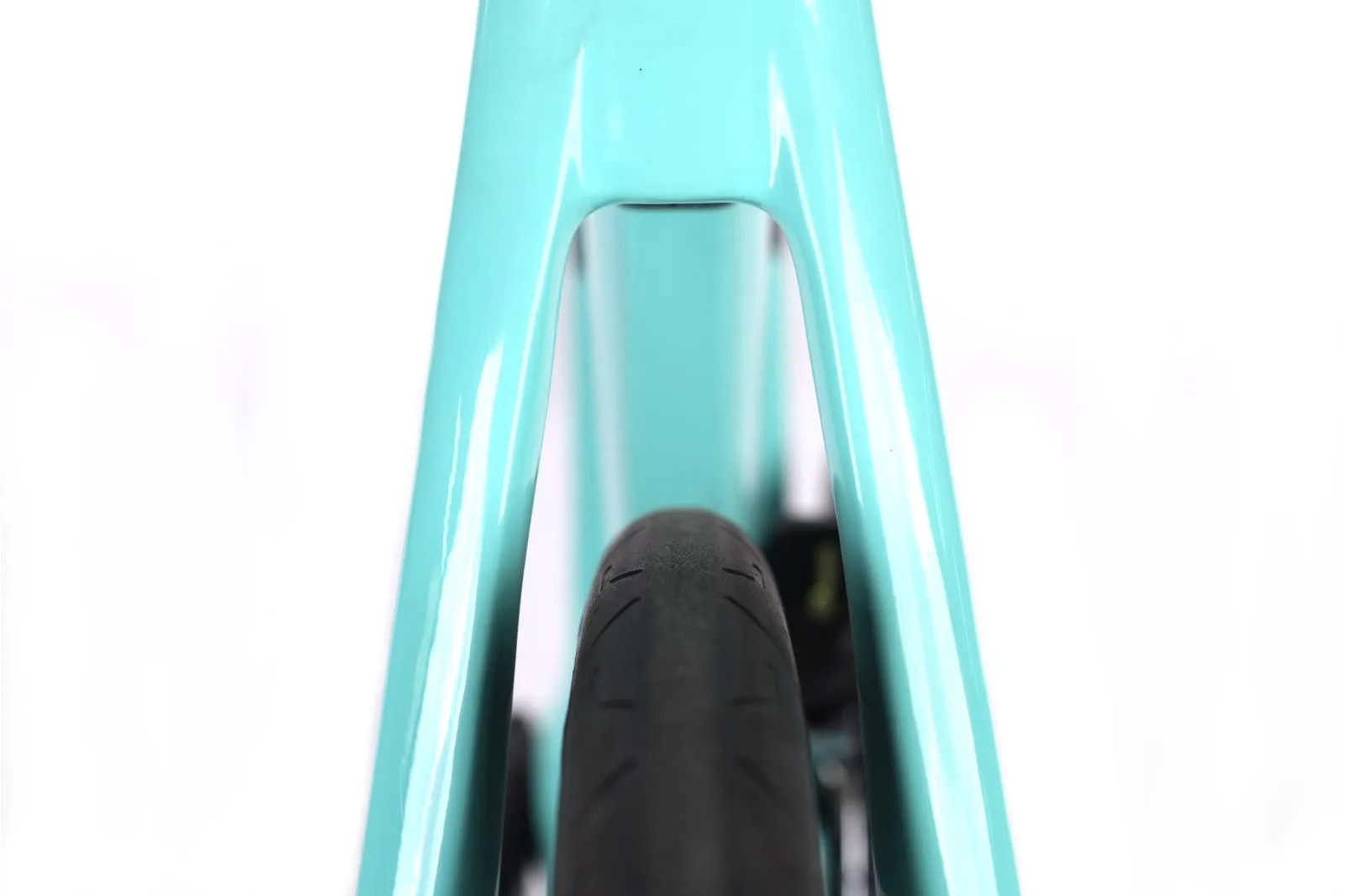 Bianchi Infinito CV 2022