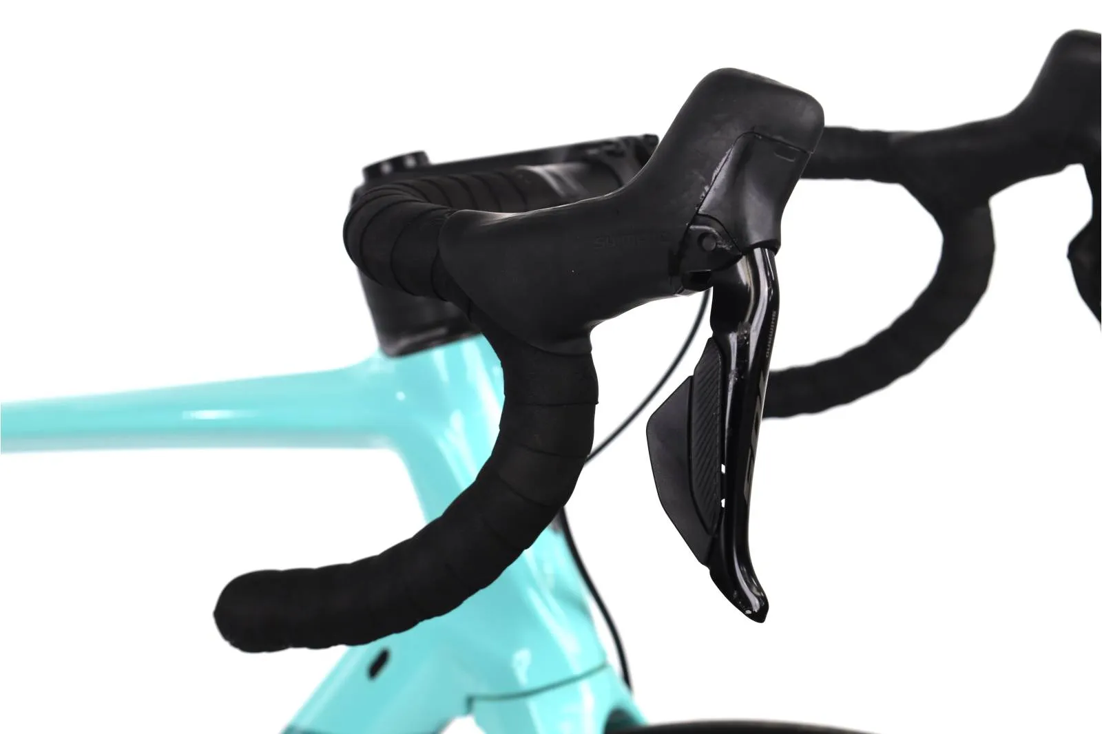 Bianchi Infinito CV 2022