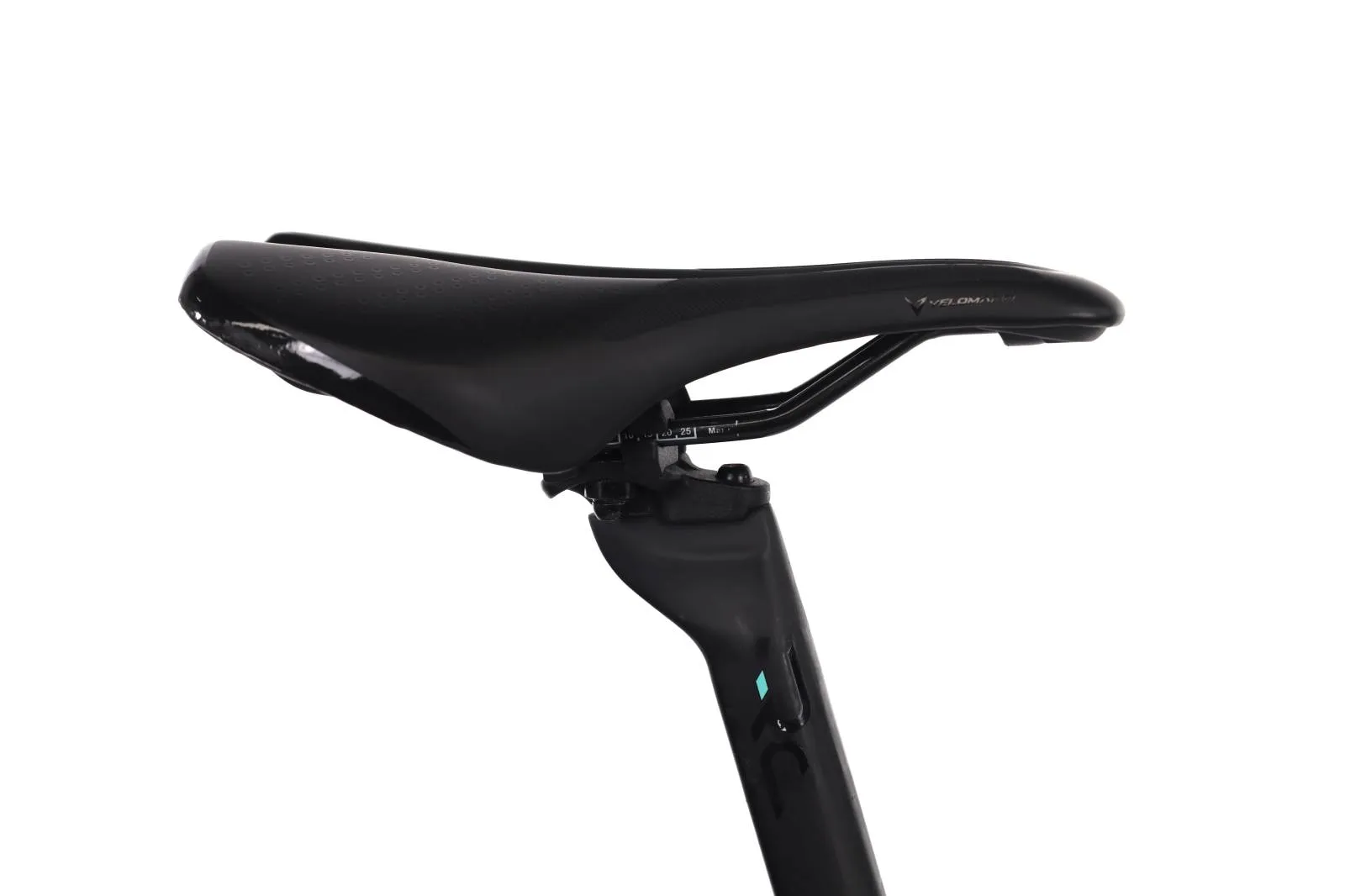 Bianchi Infinito CV 2022