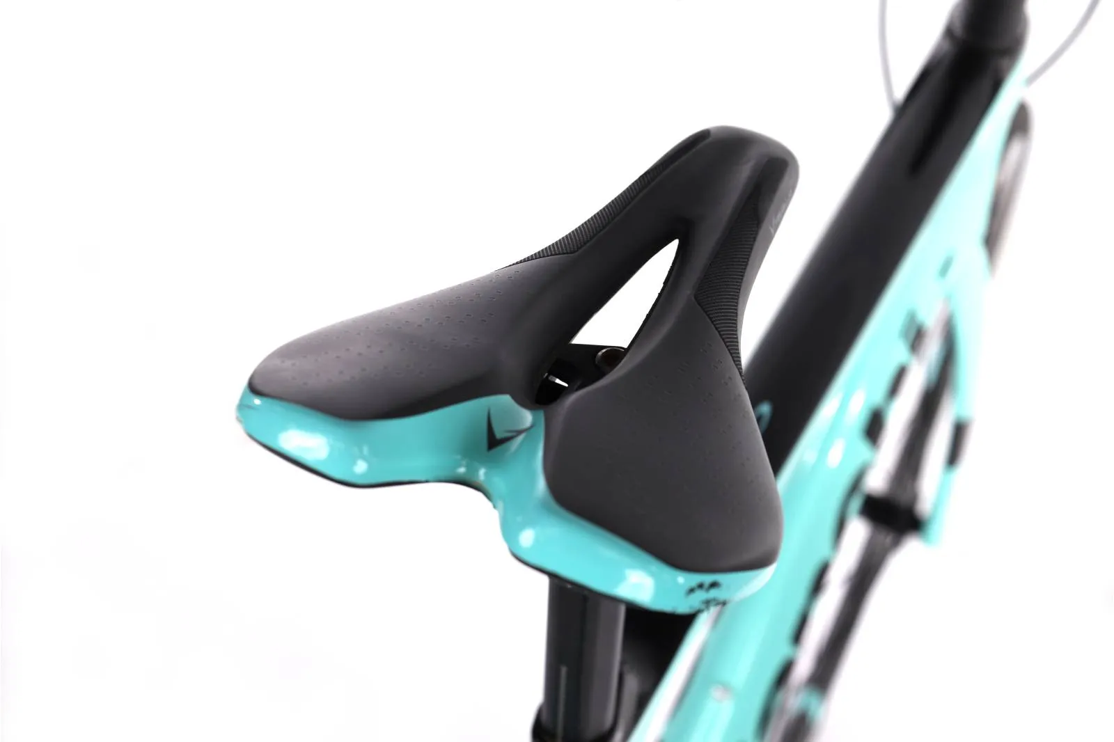Bianchi Infinito CV 2022