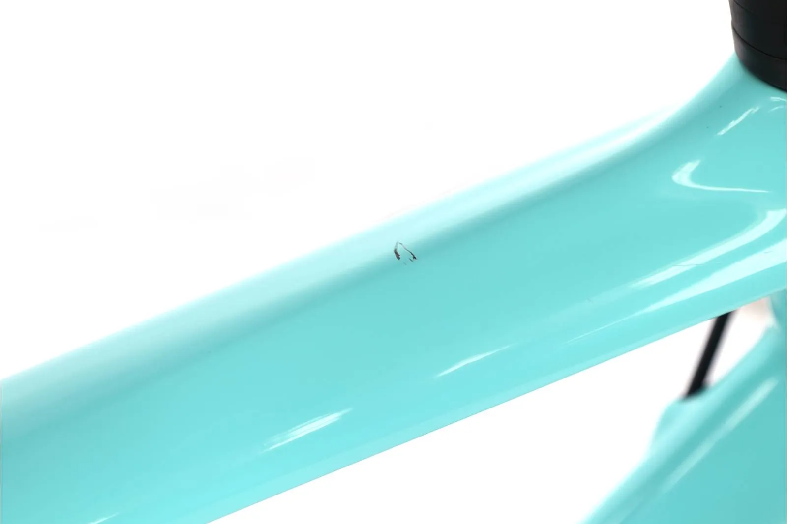 Bianchi Infinito CV 2022