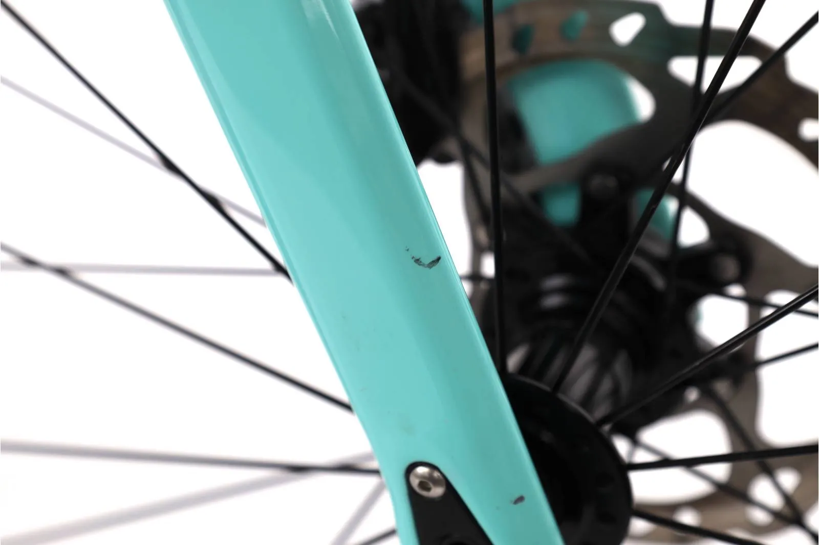 Bianchi Infinito CV 2022