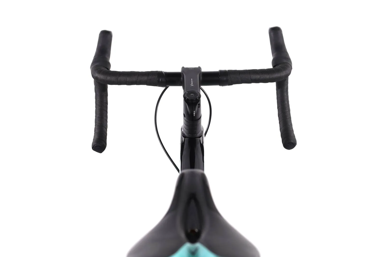 Bianchi Infinito CV 2022