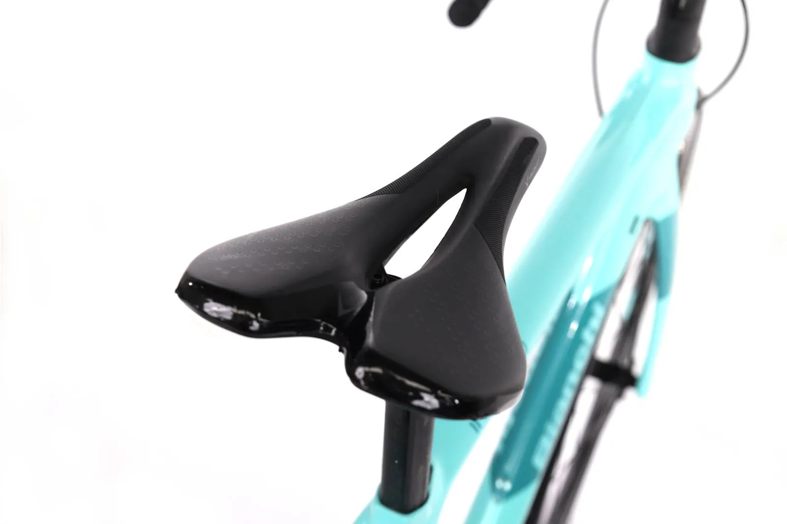 Bianchi Infinito CV 2022