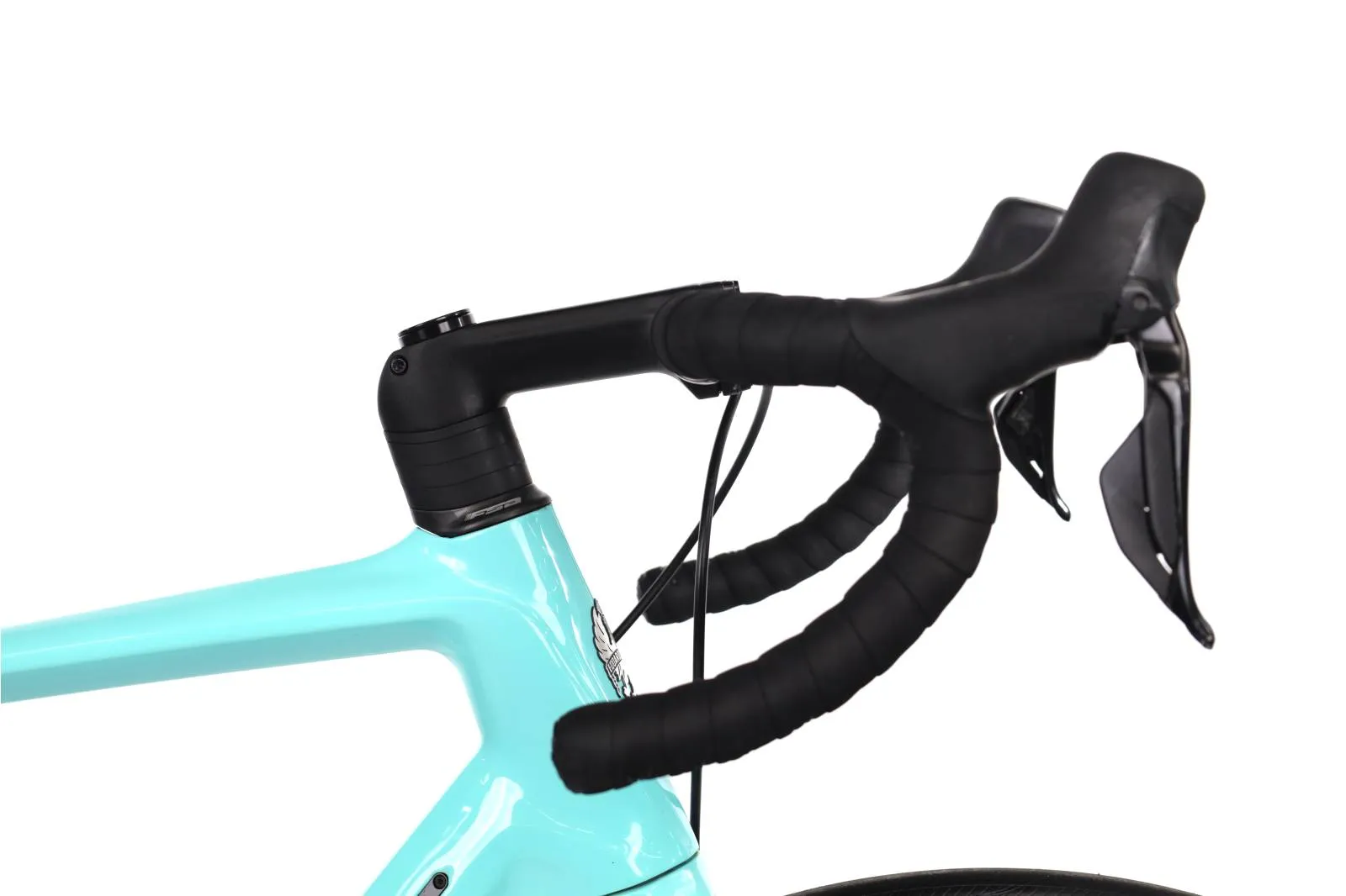 Bianchi Infinito CV 2022