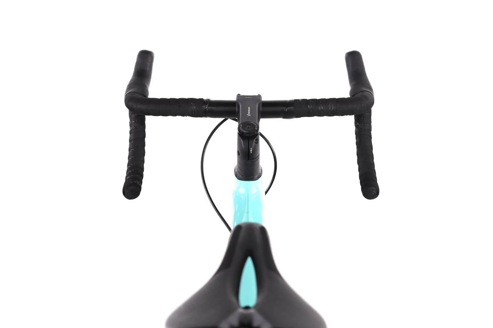 Bianchi Infinito CV 2022