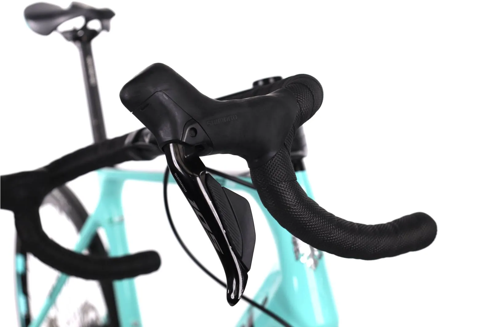 Bianchi Infinito CV 2022