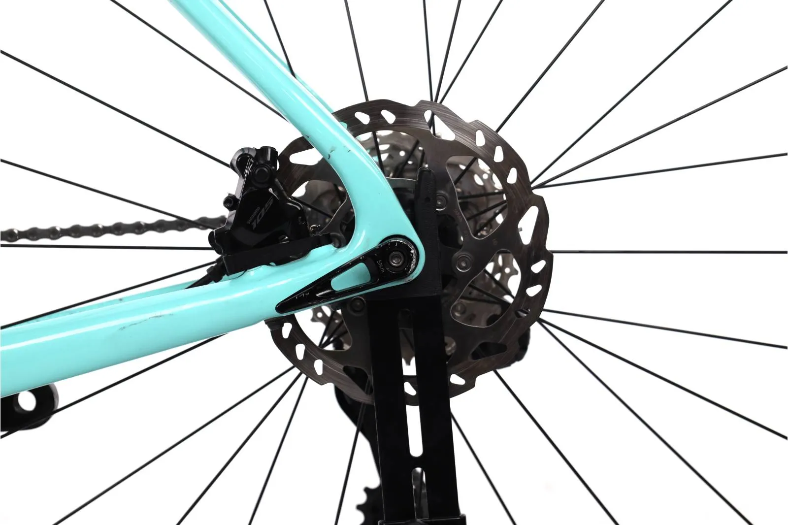 Bianchi Infinito CV 2022