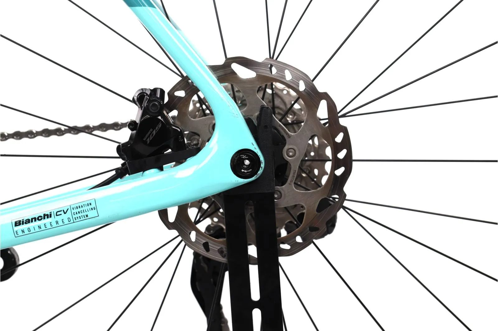 Bianchi Infinito CV 2022