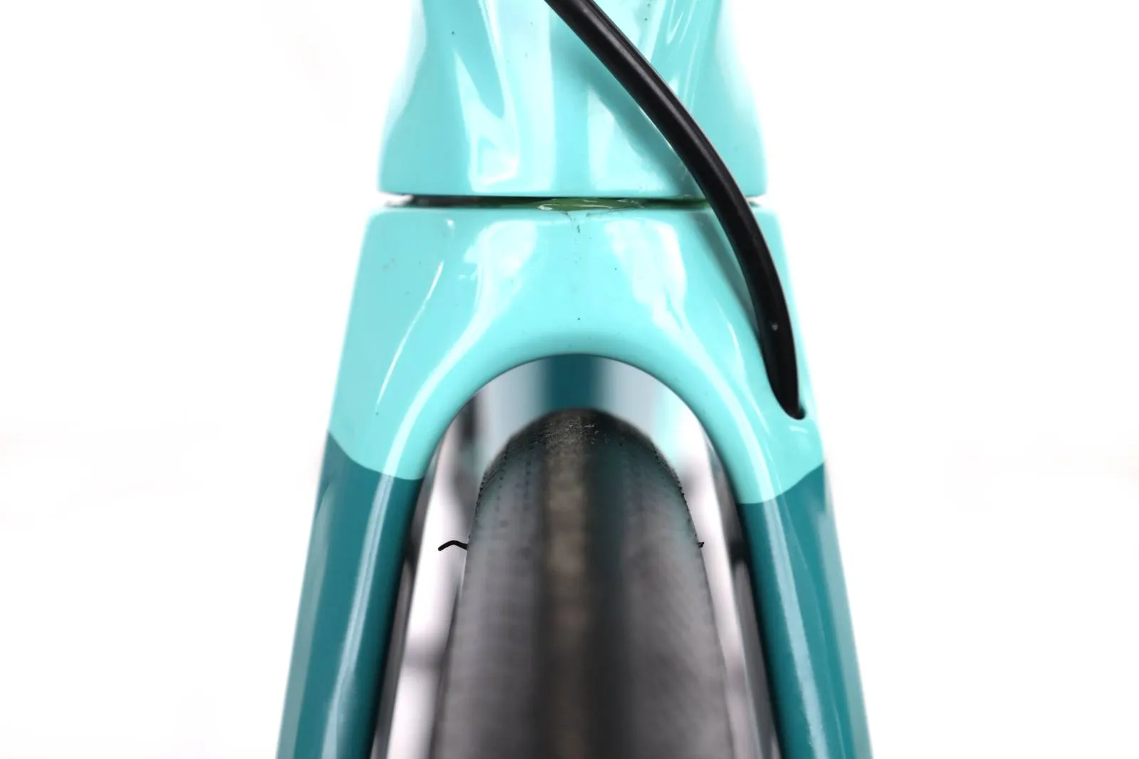 Bianchi Infinito CV 2022