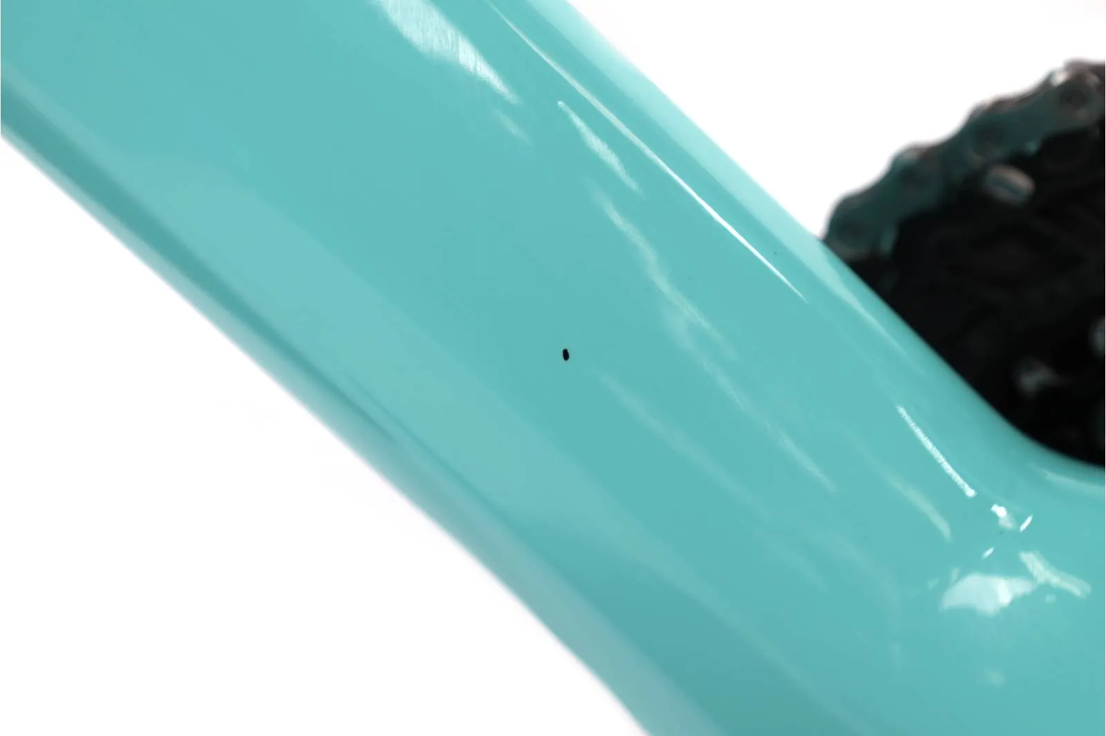 Bianchi Infinito CV 2022