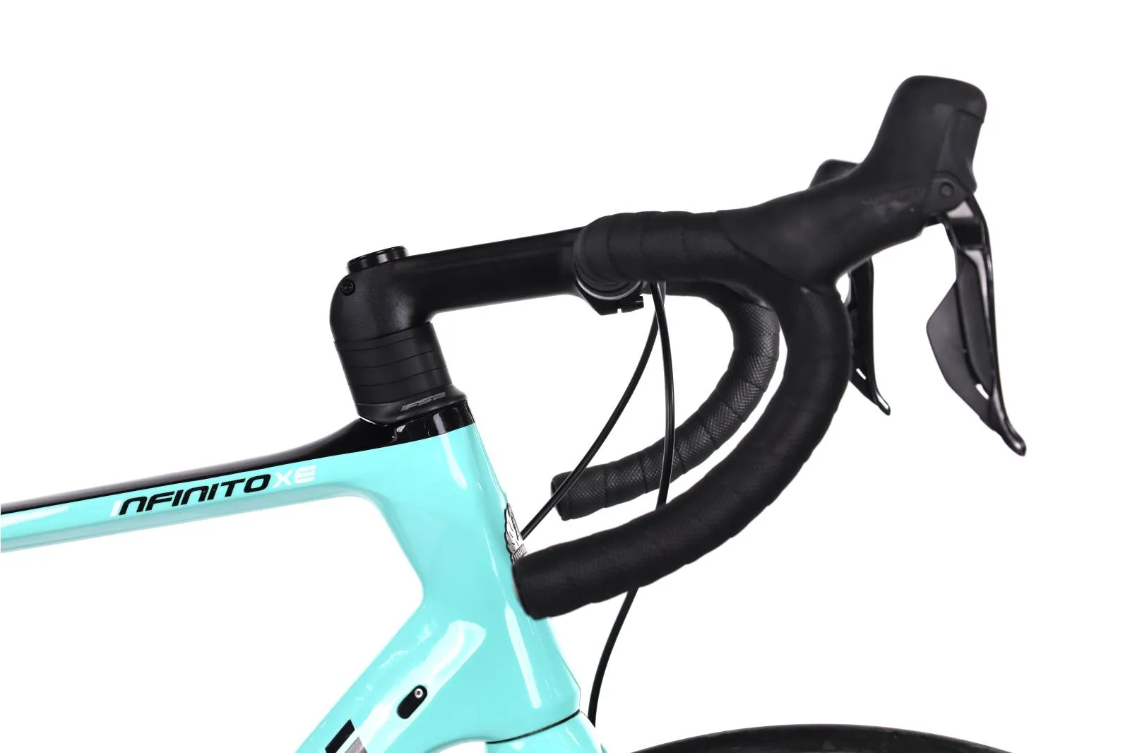 Bianchi Infinito CV 2022
