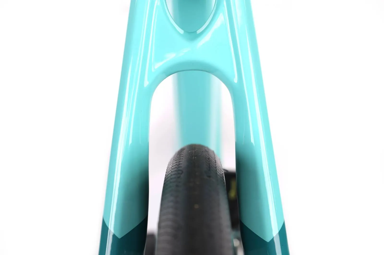 Bianchi Infinito CV 2022