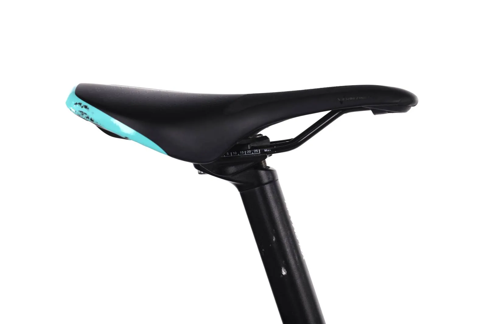Bianchi Infinito CV 2022