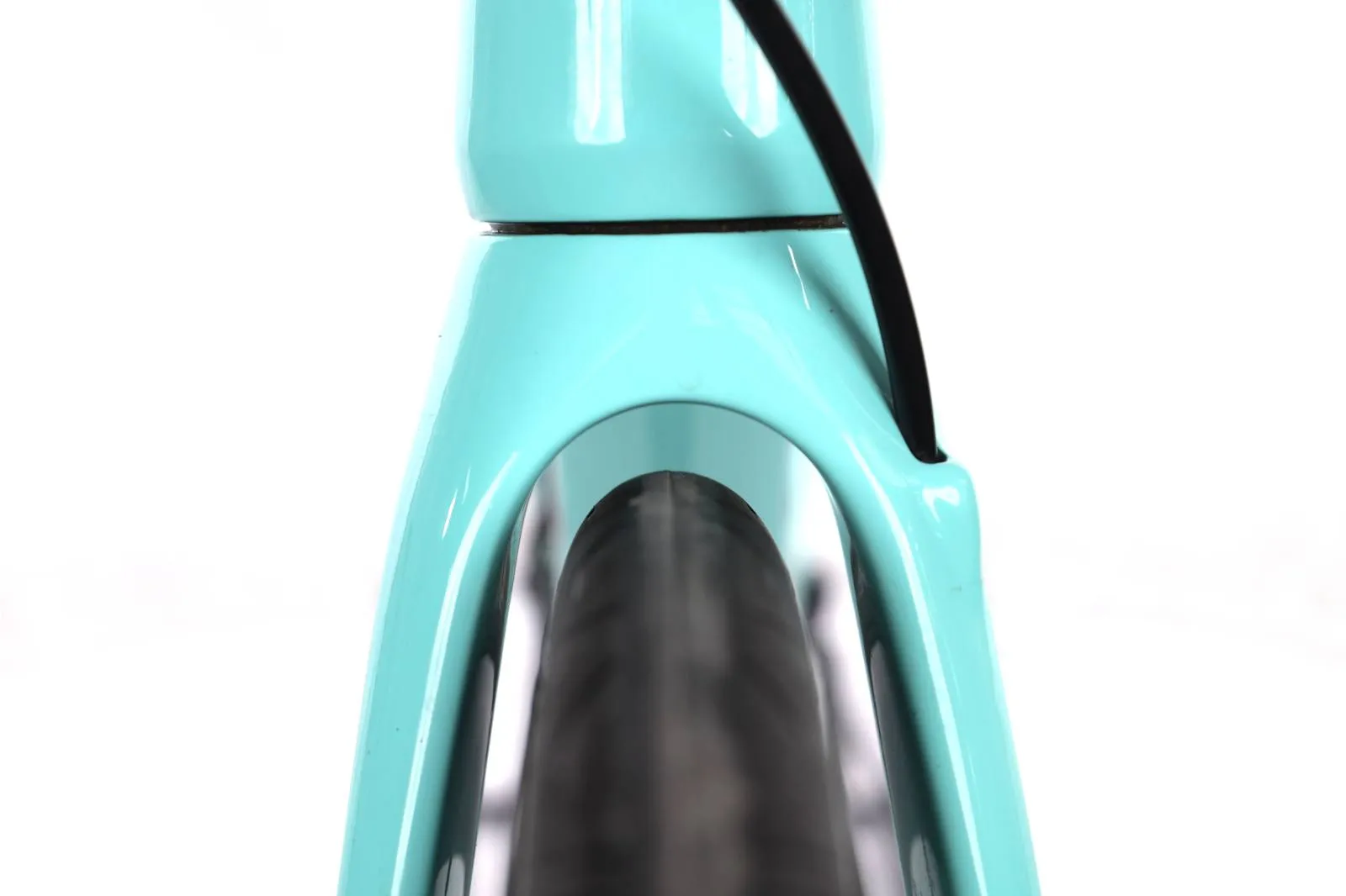 Bianchi Infinito CV 2022