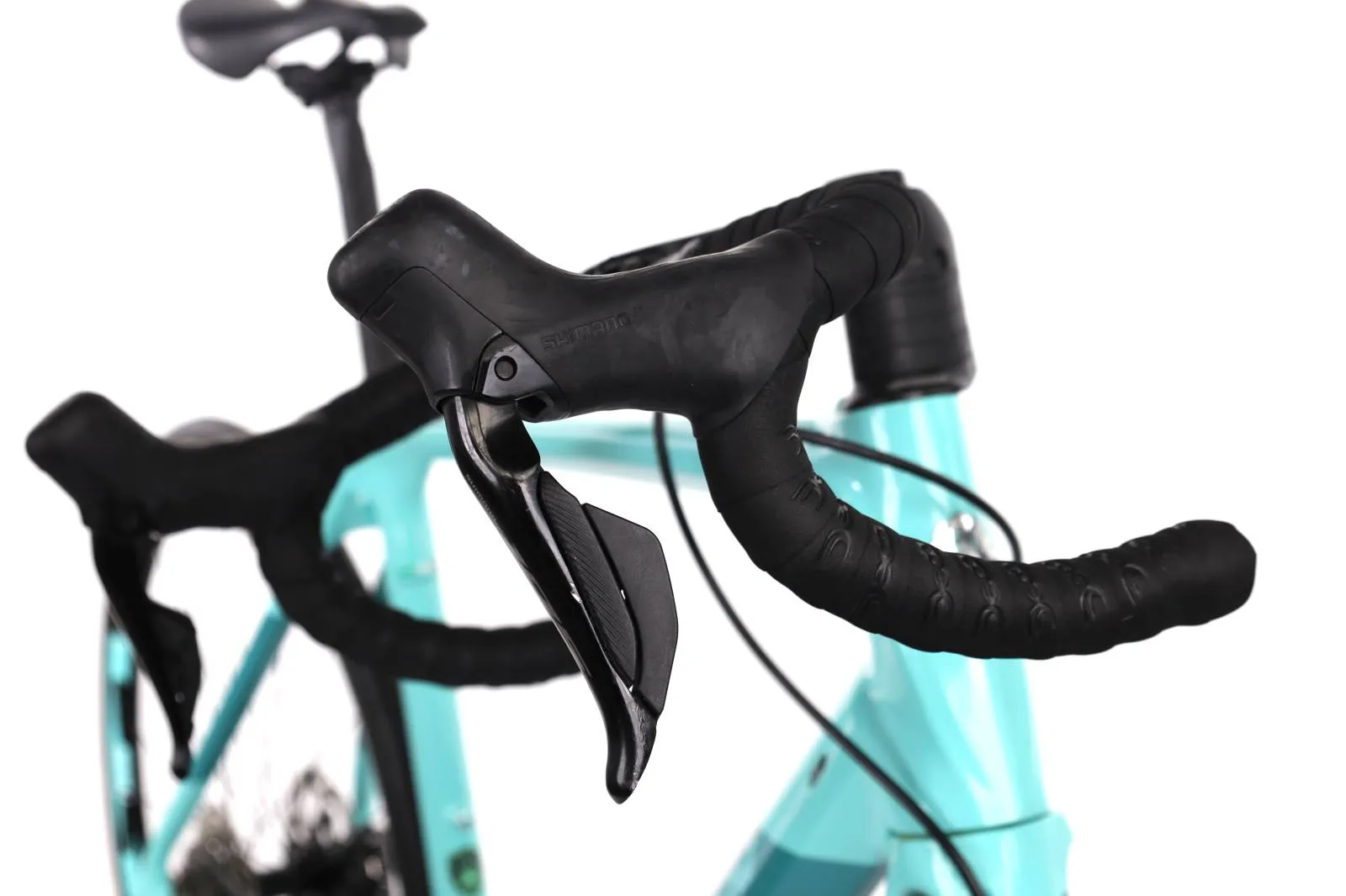 Bianchi Infinito CV 2022