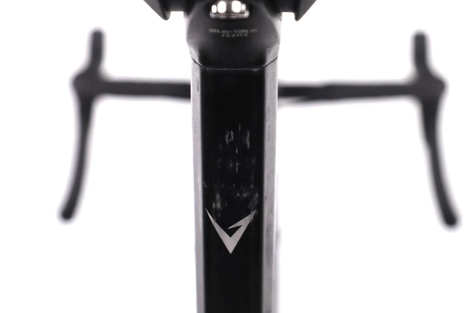 Bianchi Infinito XE 2023