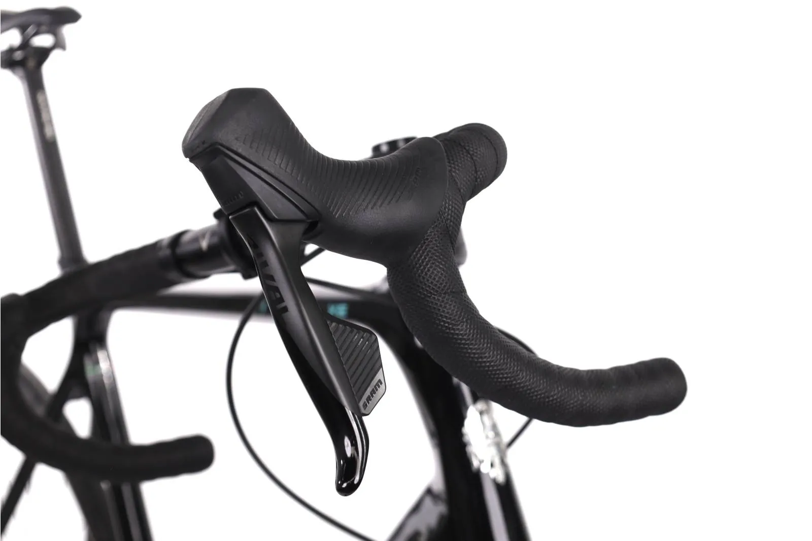 Bianchi Infinito XE 2023
