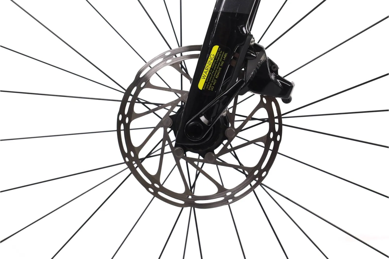 Bianchi Infinito XE 2023