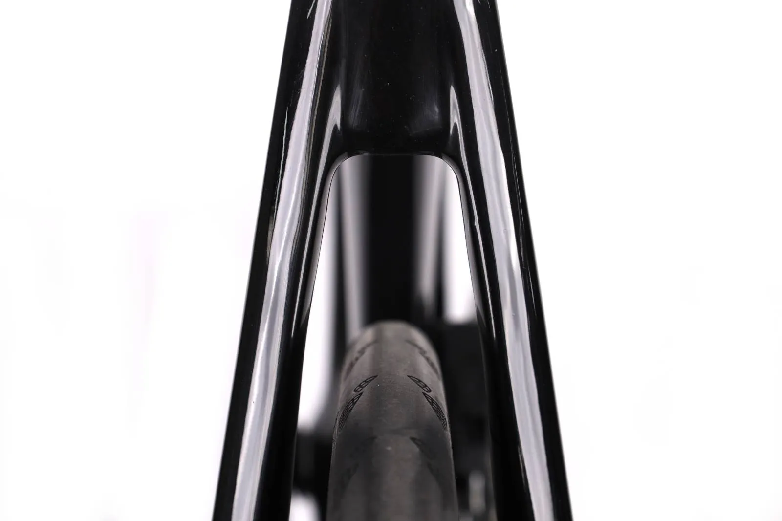 Bianchi Infinito XE 2023