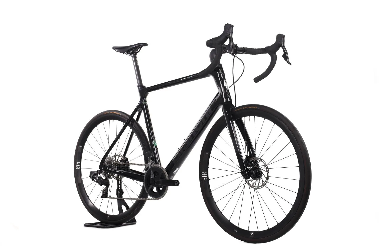 Bianchi Infinito XE 2023