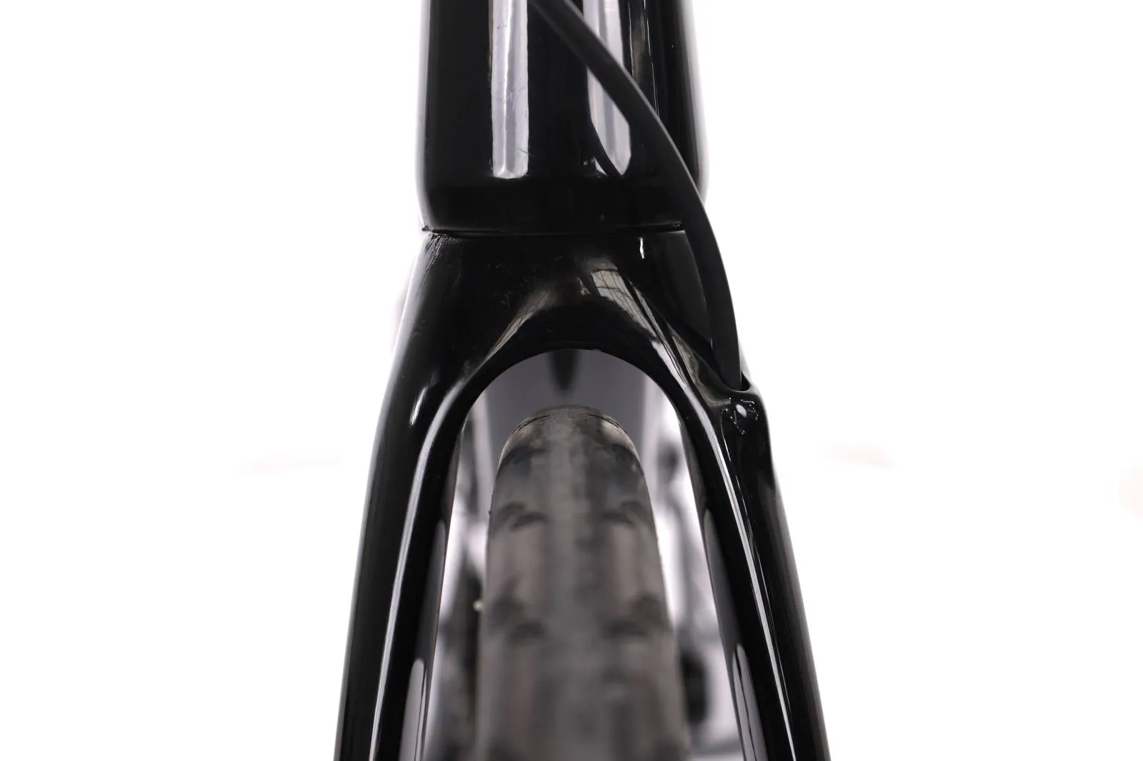 Bianchi Infinito XE 2023