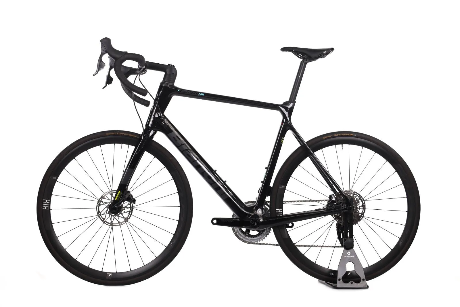 Bianchi Infinito XE 2023