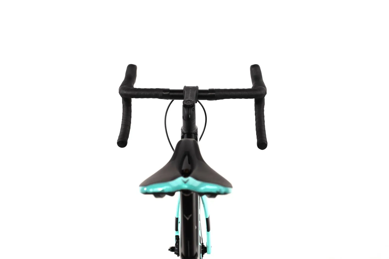 Bianchi Infinito XE 2023