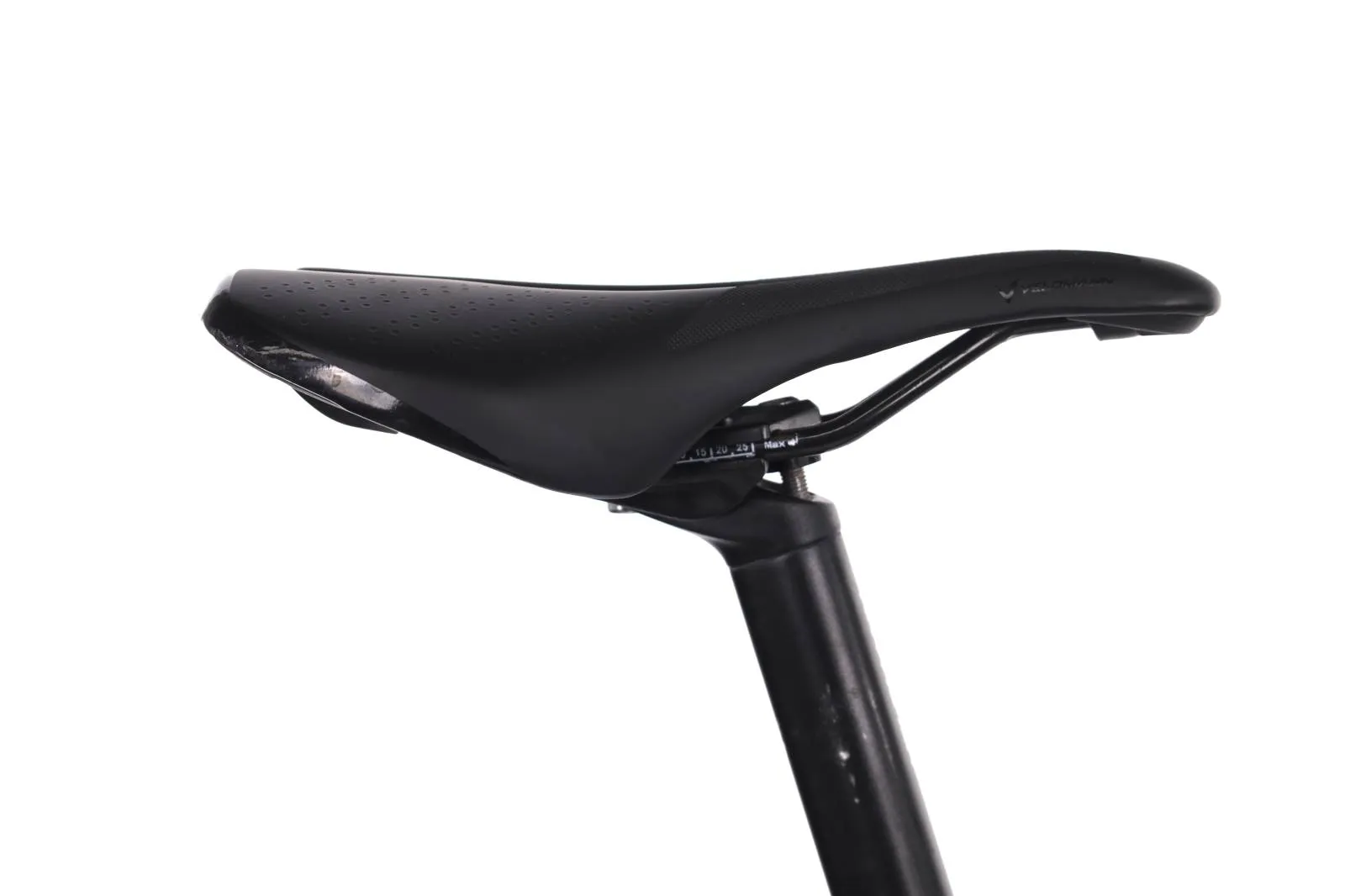 Bianchi Infinito XE 2023