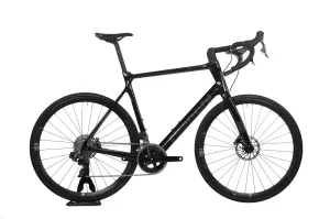 Bianchi Infinito XE 2023