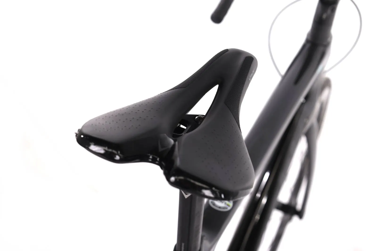 Bianchi Infinito XE 2023