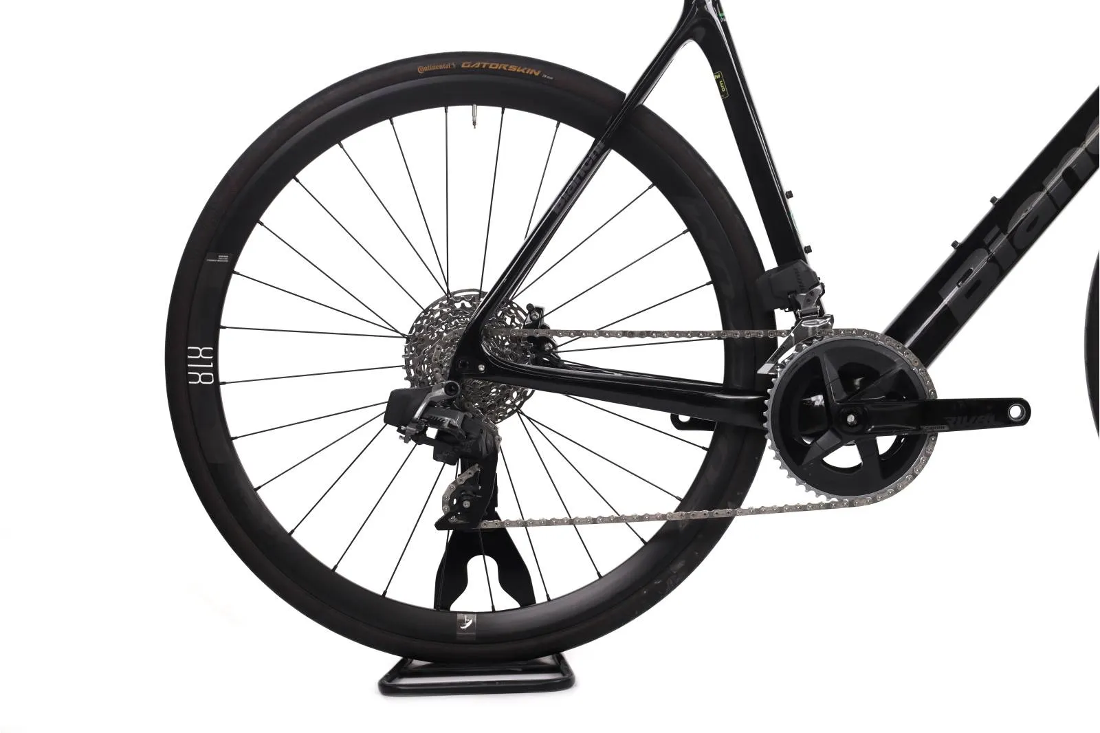 Bianchi Infinito XE 2023