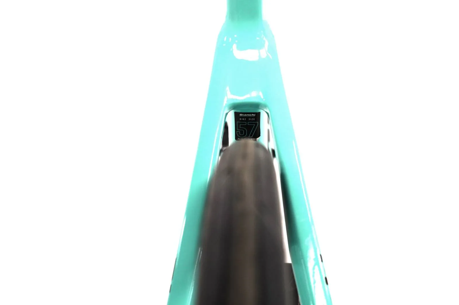 Bianchi Infinito XE 2023