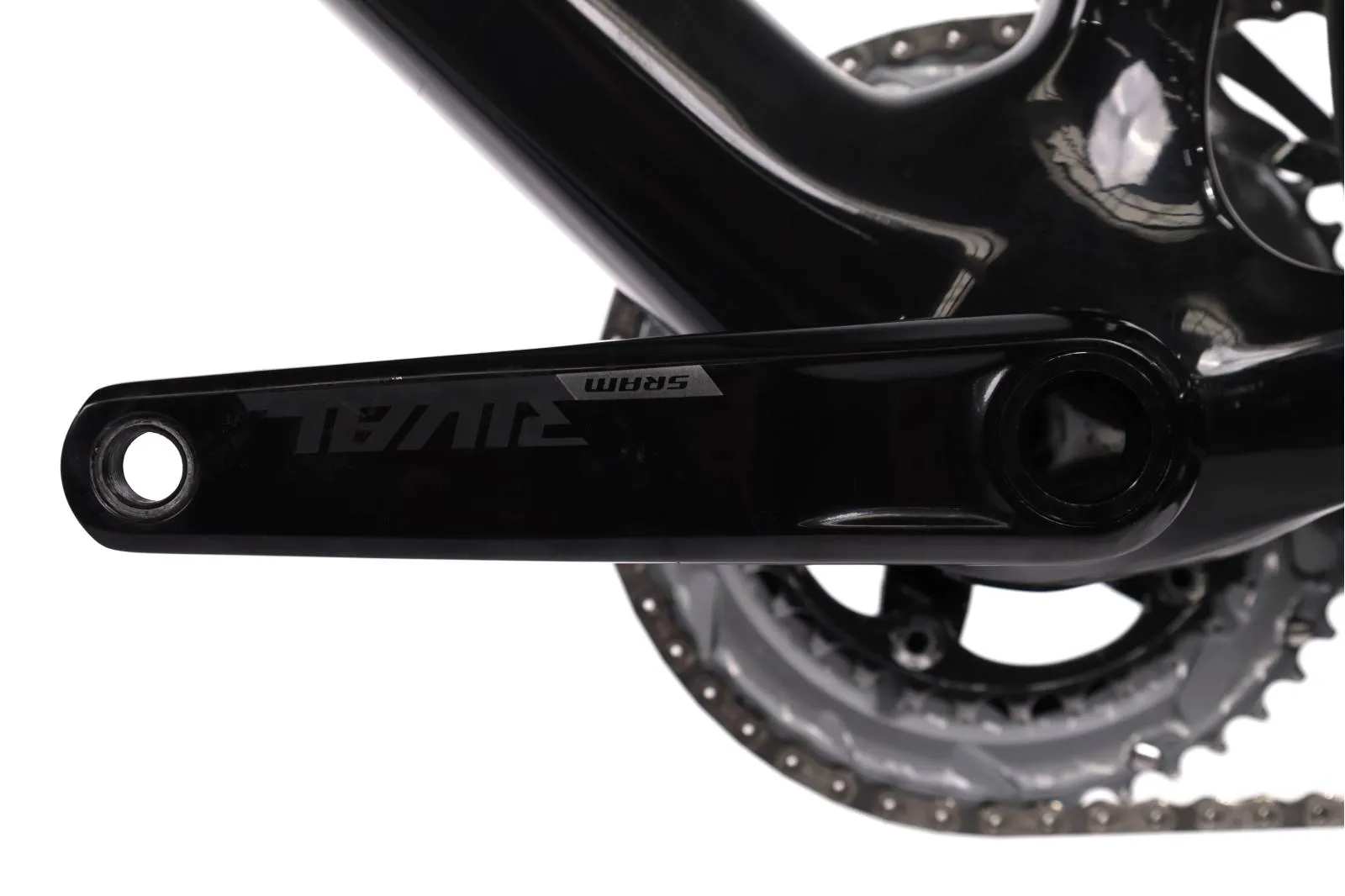 Bianchi Infinito XE 2023