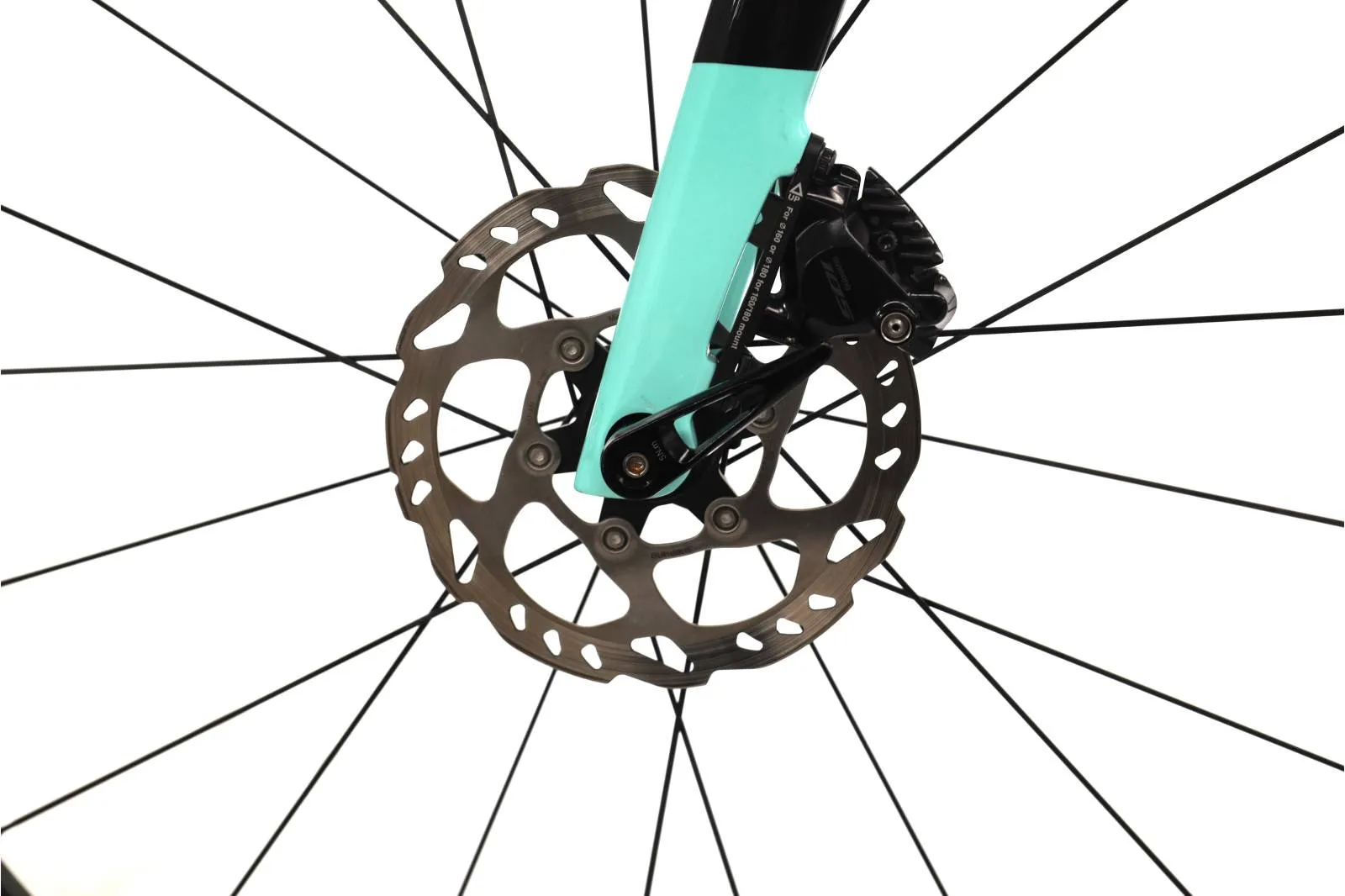 Bianchi Infinito XE 2023