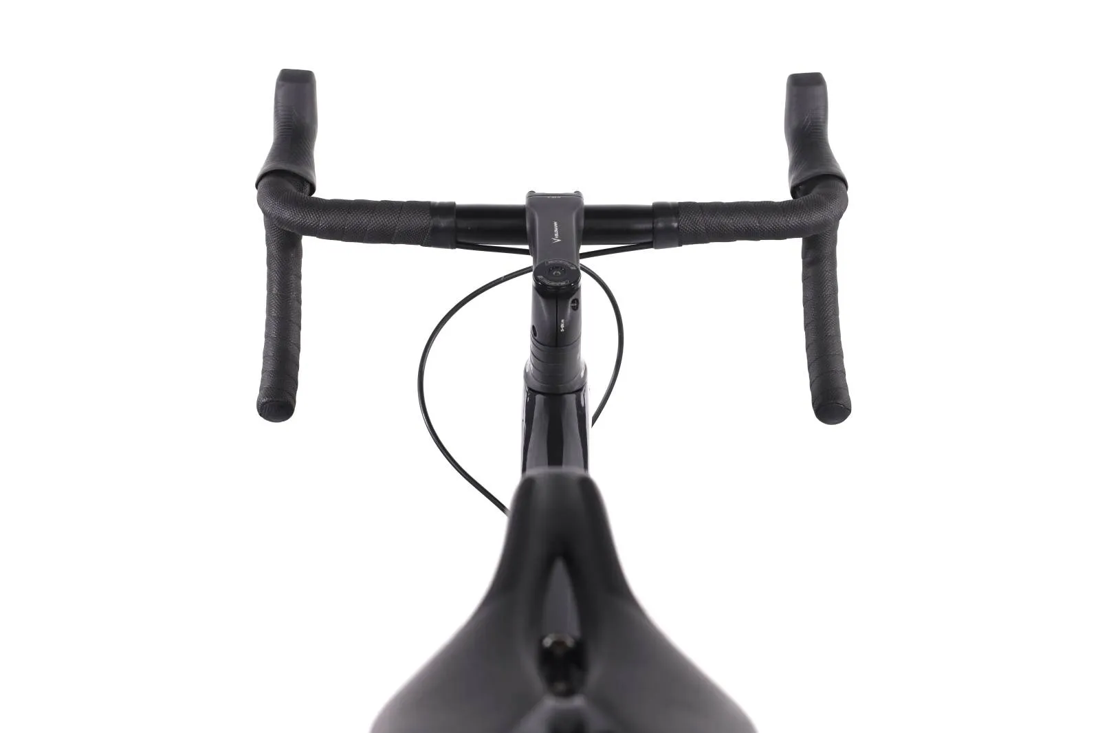 Bianchi Infinito XE 2023