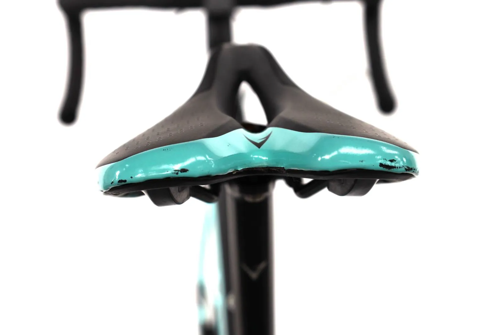 Bianchi Infinito XE 2023