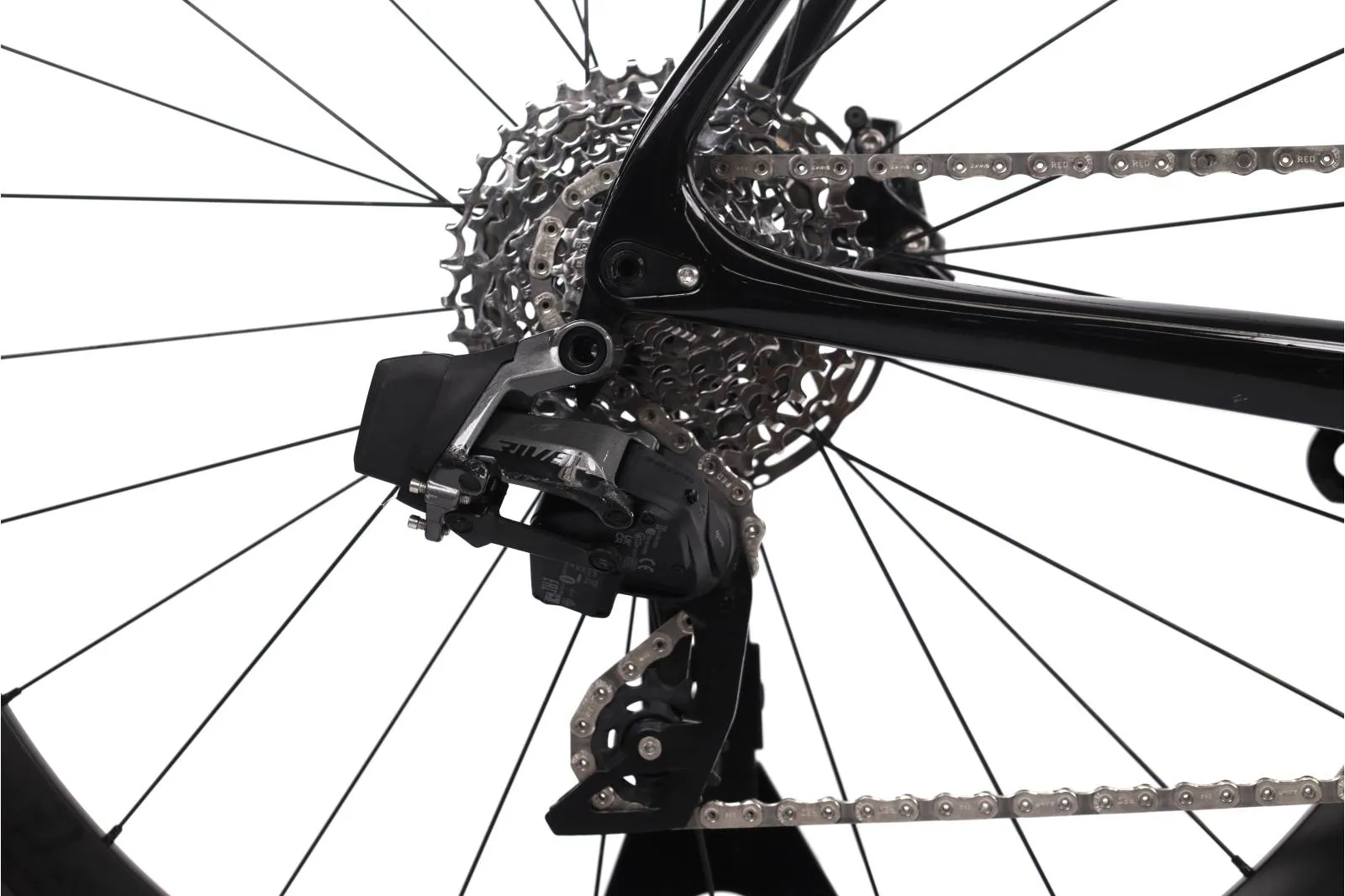 Bianchi Infinito XE 2023
